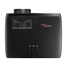 Optoma UZ38x | Alta Fidelidad | DOYMO Sitges