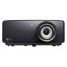 Optoma UZ38x | Alta Fidelidad | DOYMO Sitges