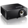 Optoma UZ38x | Alta Fidelidad | DOYMO Sitges