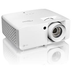 Optoma UHZ66