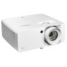 Optoma UHZ66 | Proyector Laser 4K Home Cinema | DOYMO