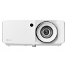 Optoma UHZ66 | Proyector Laser 4K Home Cinema | DOYMO