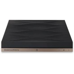 BOWERS & WILKINS FORMATION AUDIO (Centro de Distribución de Audio Inalámbrico)
