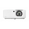 Optoma UHZ35ST | Proyector Laser 4K Tiro Corto | DOYMO