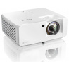 Optoma UHZ35ST | Proyector Laser 4K Tiro Corto | DOYMO