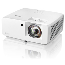 Optoma UHZ35ST