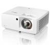 Optoma UHZ35ST