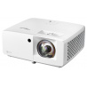 Optoma UHZ35ST | Proyector Laser 4K Tiro Corto | DOYMO