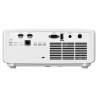 Optoma UHZ35ST | Proyector Laser 4K Tiro Corto | DOYMO