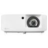 Optoma UHZ35ST | Proyector Laser 4K Tiro Corto | DOYMO