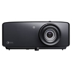 Optoma UHZ58LV | Proyector Dual Laser 4K | DOYMO