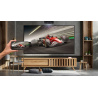 Optoma UHZ58LV | Proyector Dual Laser 4K | DOYMO
