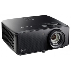 Optoma UHZ58LV | Proyector Dual Laser 4K | DOYMO
