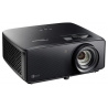 Optoma UHZ58LV | Proyector Dual Laser 4K | DOYMO