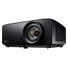 Optoma UHZ58LV | Proyector Dual Laser 4K | DOYMO