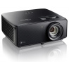 Optoma UHZ58LV | Proyector Dual Laser 4K | DOYMO