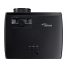 Optoma UHZ58LV | Proyector Dual Laser 4K | DOYMO