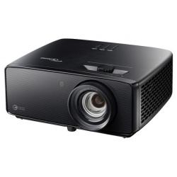 Optoma UHZ58LV | Proyector Dual Laser 4K | DOYMO