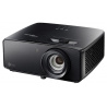 Optoma UHZ58LV | Proyector Dual Laser 4K | DOYMO