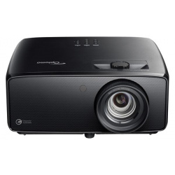 Optoma UHZ58LV | Proyector Dual Laser 4K | DOYMO