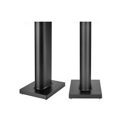 B&W Formation Soporte Duo | Soportes Altavoces | DOYMO Sitges