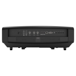 Optoma UHZ68LV | Proyector Dual Laser Premium 4K | DOYMO