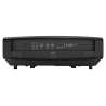 Optoma UHZ68LV | Proyector Dual Laser Premium 4K | DOYMO