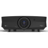 Optoma UHZ68LV | Proyector Dual Laser Premium 4K | DOYMO