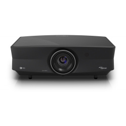 Optoma UHZ68LV