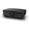 Optoma UHZ68LV | Proyector Dual Laser Premium 4K | DOYMO