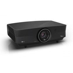Optoma UHZ68LV | Proyector Dual Laser Premium 4K | DOYMO