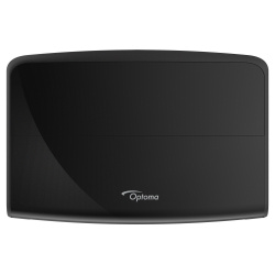 Optoma UHZ68LV | Proyector Dual Laser Premium 4K | DOYMO