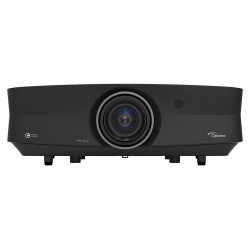 Optoma UHZ68LV | Proyector Dual Laser Premium 4K | DOYMO