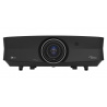 Optoma UHZ68LV | Proyector Dual Laser Premium 4K | DOYMO