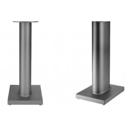 B&W Formation Soporte Duo | Soportes Altavoces | DOYMO Sitges