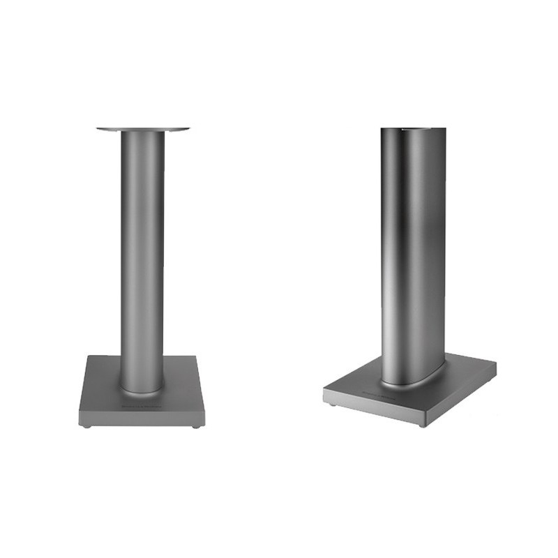 B&W Formation Soporte Duo | Soportes Altavoces | DOYMO Sitges