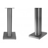 B&W Formation Soporte Duo | Soportes Altavoces | DOYMO Sitges