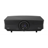 Optoma UHZ68LV | Proyector Dual Laser Premium 4K | DOYMO