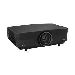 Optoma UHZ68LV | Proyector Dual Laser Premium 4K | DOYMO