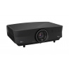 Optoma UHZ68LV | Proyector Dual Laser Premium 4K | DOYMO
