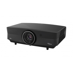 Optoma UHZ68LV | Proyector Dual Laser Premium 4K | DOYMO