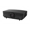Optoma UHZ68LV | Proyector Dual Laser Premium 4K | DOYMO