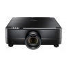 Optoma UHZ78LV | Alta Fidelidad | DOYMO Sitges