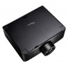 Optoma UHZ78LV | Alta Fidelidad | DOYMO Sitges