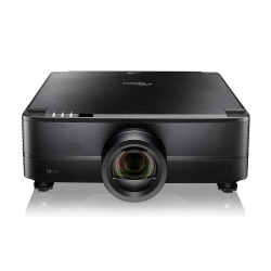 Optoma UHZ78LV | Alta Fidelidad | DOYMO Sitges