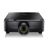 Optoma UHZ78LV | Alta Fidelidad | DOYMO Sitges
