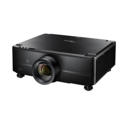 Optoma UHZ78LV | Alta Fidelidad | DOYMO Sitges