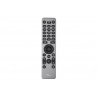 Optoma UHZ78LV | Alta Fidelidad | DOYMO Sitges
