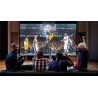 Optoma UHZ78LV | Alta Fidelidad | DOYMO Sitges