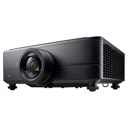 Optoma UHZ78LV | Alta Fidelidad | DOYMO Sitges